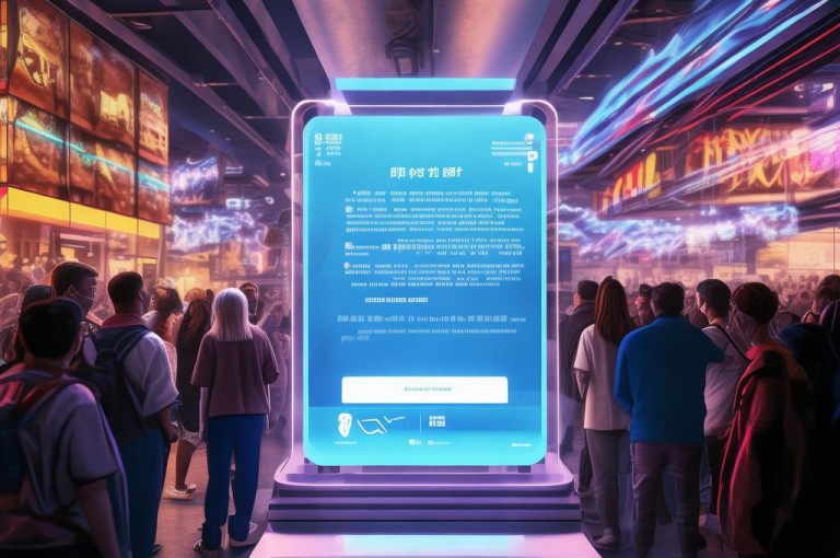 揭秘网红商城自助下单网址查询与使用方法，2025必学！