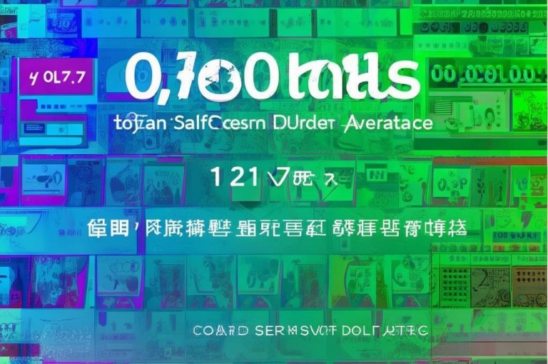 1元1000赞自助下单平台，24小时低价优势，抖音买赞选520卡盟。