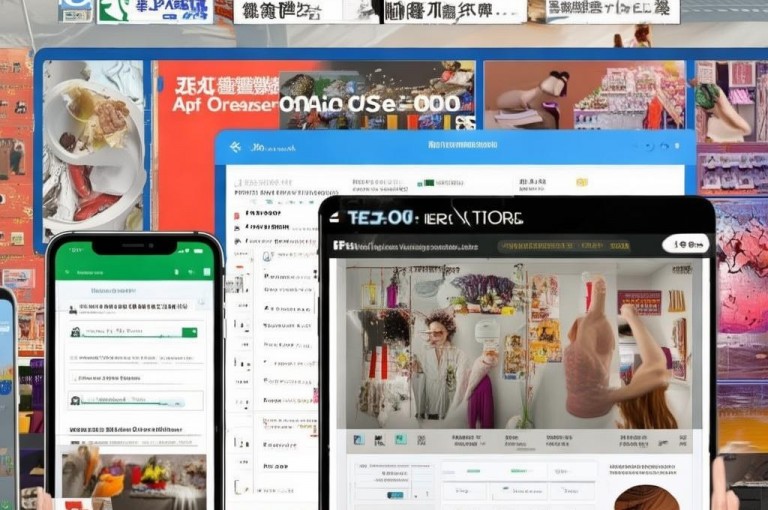 24小时快手下单平台便宜，qq主赞软件等资源引关注。