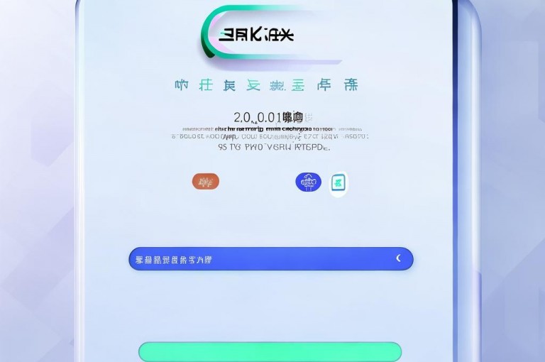 抖音快手点赞播放自助下单，一块钱1000量，云商城便捷服务。
