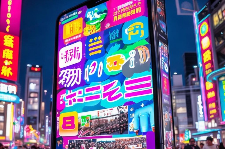 抖音免费播放量领取，助力视频热度飙升！