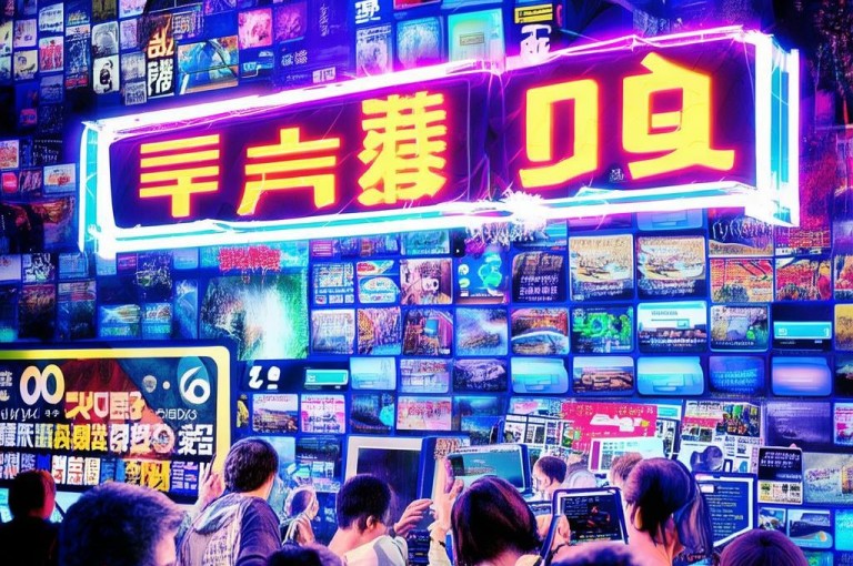 qq刷钻卡盟永久网站，闲鱼补单网，买快手号便宜，抖音业务点赞免费下单24小时。