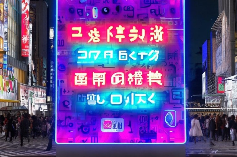 快手赞粉丝24小时领取，抖音点赞充值链接 - QQ业务网自助下单免费。