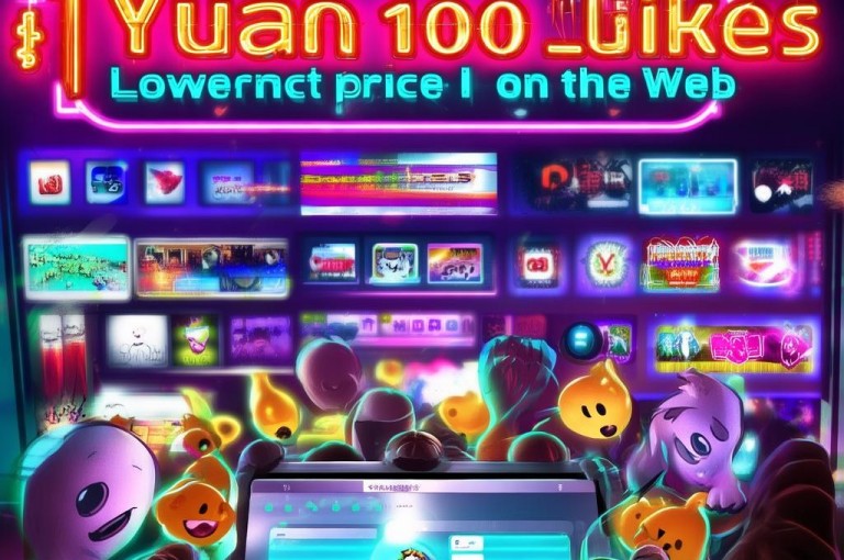 1元100赞全网最低，抖音24小时自助服务免费。