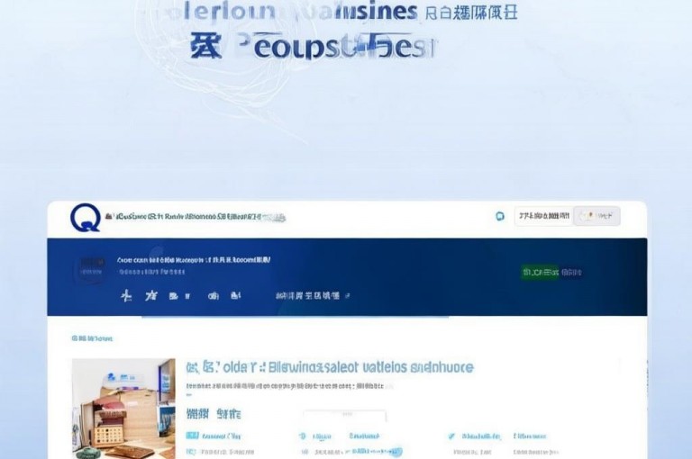 qq业务自助平台是便捷的自助业务网站。