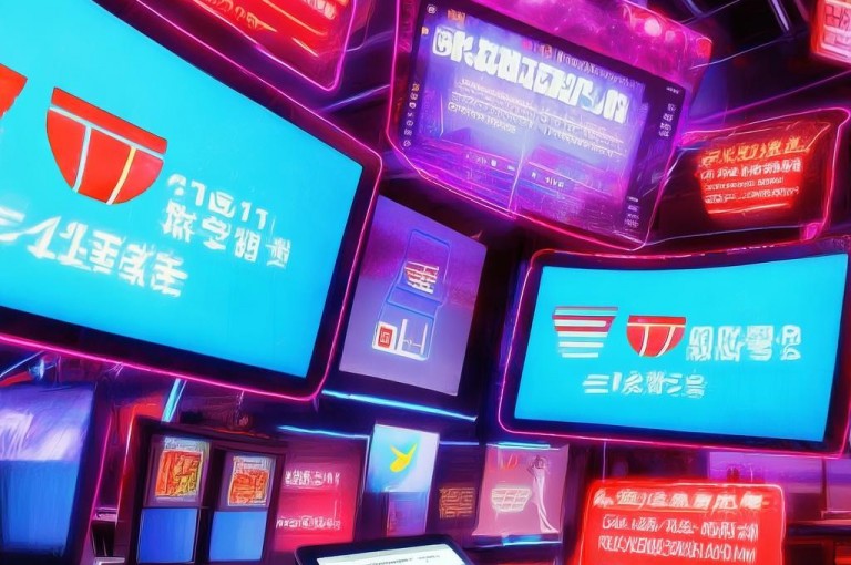 闲鱼自助下单低价，抖音快手业务24小时在线下单平台。