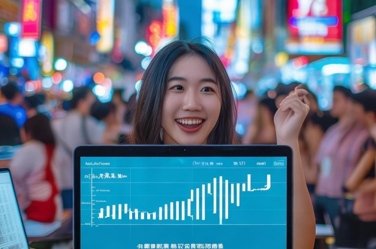 快手粉丝业务0.01元起，粉丝到10000官方不一定给钱。