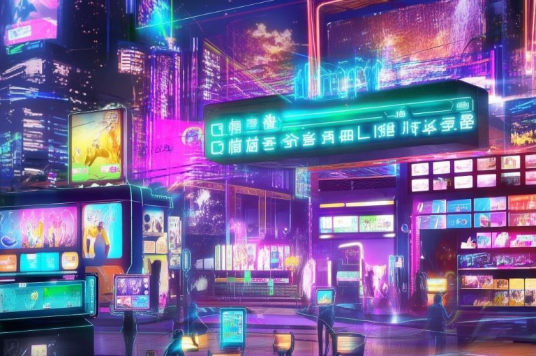 卡盟货源站，全网最低价，自助下单平台24小时服务。