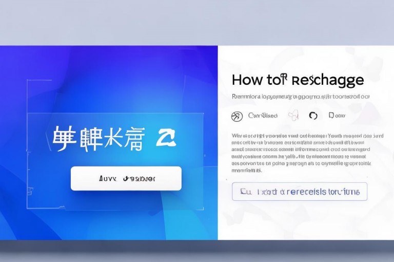 抖音抖币网站充值入口，助您畅享精彩内容。