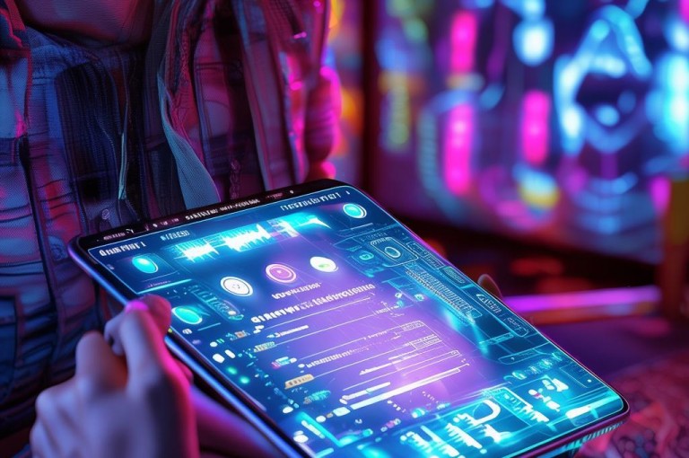 小红书点赞任务悬赏app的独家揭秘，2025年必学策略