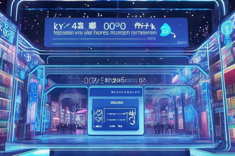 ks24小时自助下单平台，dy业务低价，一秒5000赞。