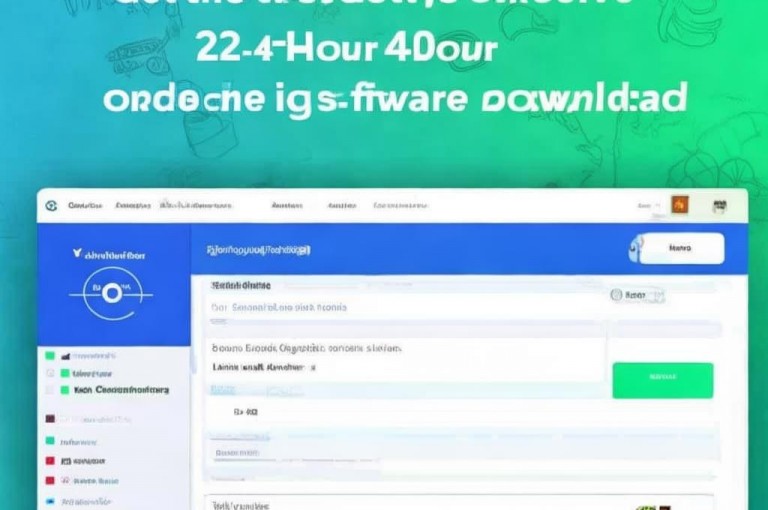 最便宜24小时自助下单软件下载，助你获取实惠的下单软件。