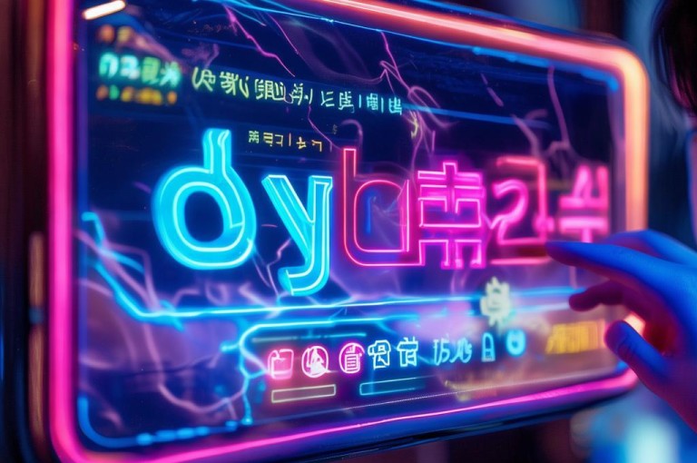 dy流量自助下单，热门业务24小时自助下单。