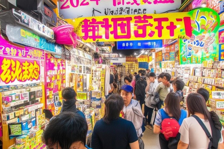 2024必学，快手低价业务区，寻超值好物特惠！
