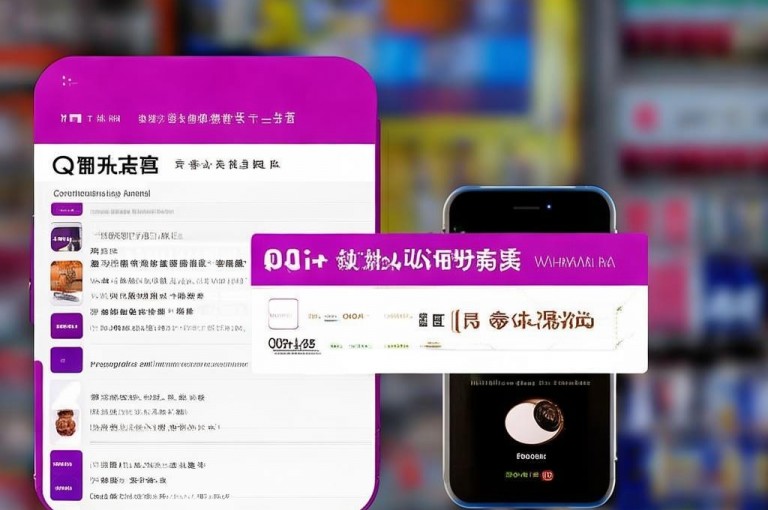 QQ钻卡盟网站提供抖音快手24小时业务，全民k歌下单平台全网最低。