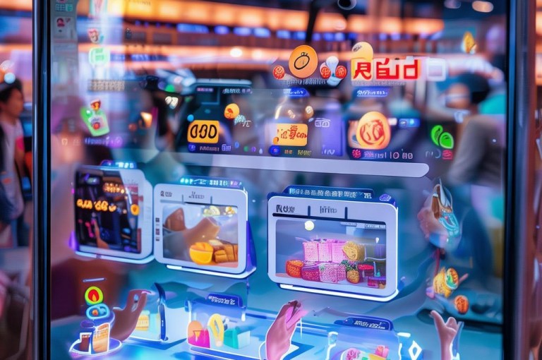 ks0.01刷1000，抖音快手业务，双击免费或0.01元/100个。