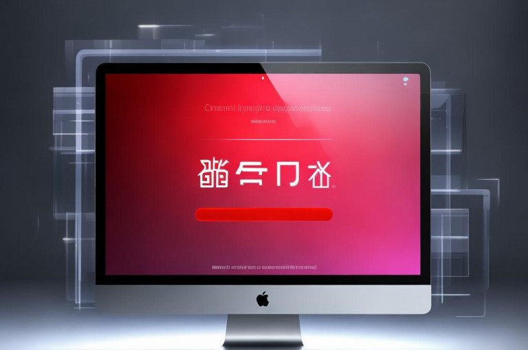 抖币充值官网苹果入口，点击链接即可为抖音充值抖币。