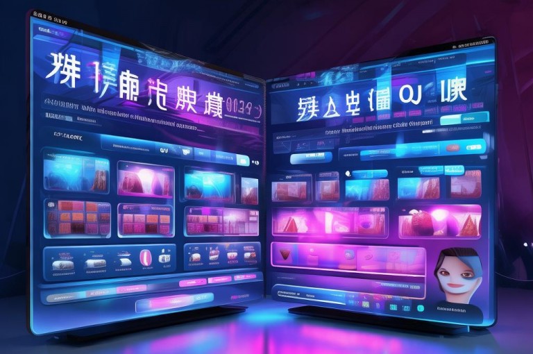 ks自助下单业务平台低价，qq会员自助下单平台最低价。