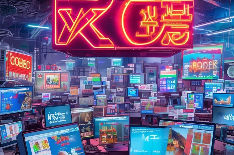 vx小号批发发卡网，低价qq空间业务及ks业务可下单。
