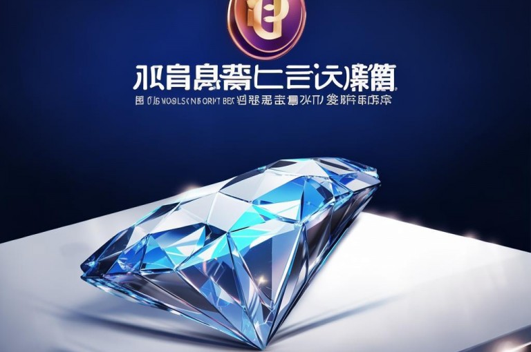 刷钻卡盟官网提供刷钻卡批发服务。