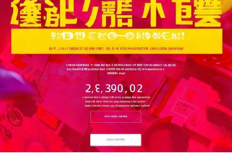 dy业务优惠自助下单，限时转发享低价。