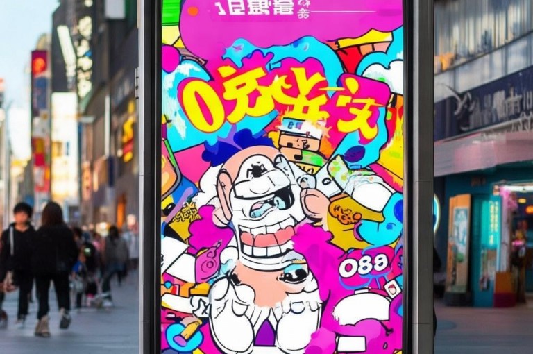 赞多多QQ点赞领8888赞，24小时自助下单平台免费。