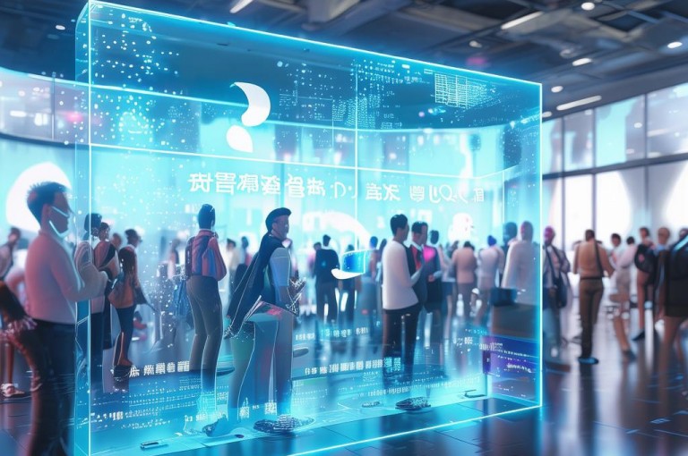 业务网QQ平台存在，但需谨慎甄别其真实性与可靠性。