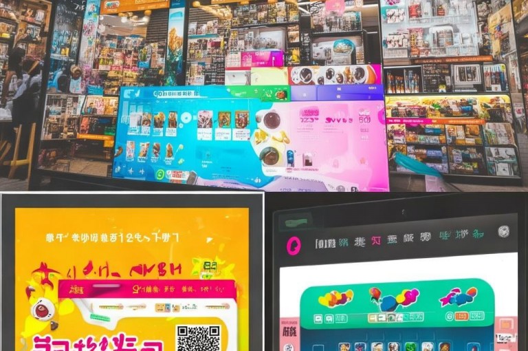 微博自助下单平台 - 企鹅自助商城提供qq点赞1毛1000赞、抖音点赞下单服务。