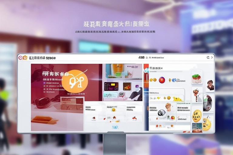 qq空间赞自助下单平台秒到账，qq24小时自助下单平台网站。