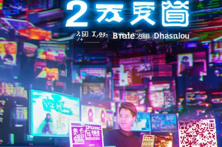 抖音快手免费业务，QQ会员免费领。