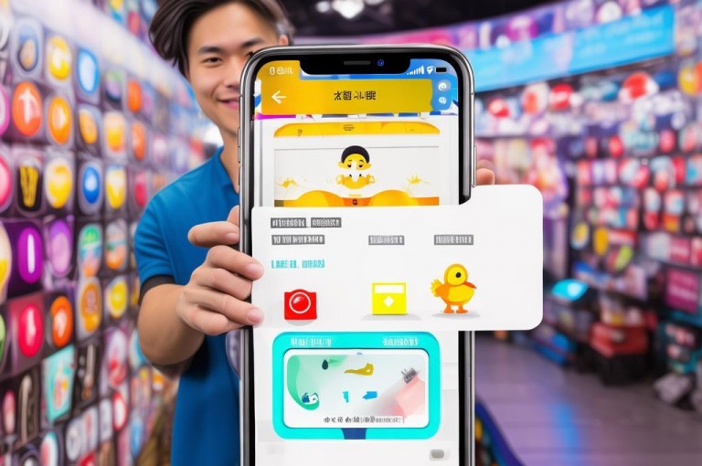 快手刷播放秒到，点赞1元100个赞平台，空间免费，抖音代刷，qq在线秒赞。