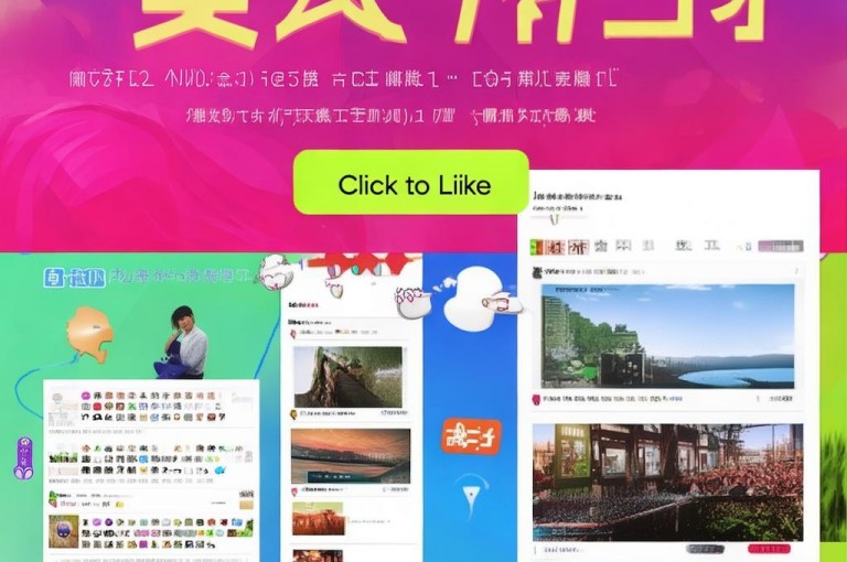 qq空间说说赞在线自助下单网站，点赞吧助力说说热度提升。