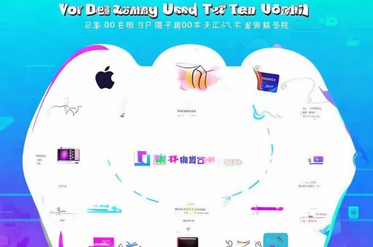 抖音iOS充值攻略，教你轻松完成抖音iOS端充值。