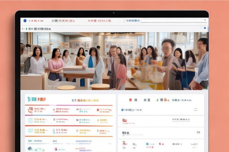 dy下单平台全天自助服务，方便快捷超省心！