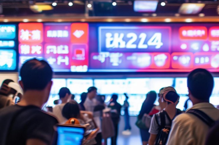 kg24小时自助下单全网最低价，快手抖音等平台业务下单有注意事项。