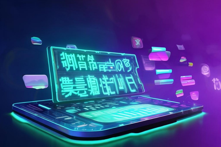 永久绿钻卡盟，提供播放量自助下单平台最低价服务。