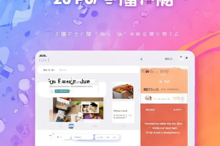 24小时业务自助下单平台免费，抖音点赞购买，qq赞免费领赞网站。