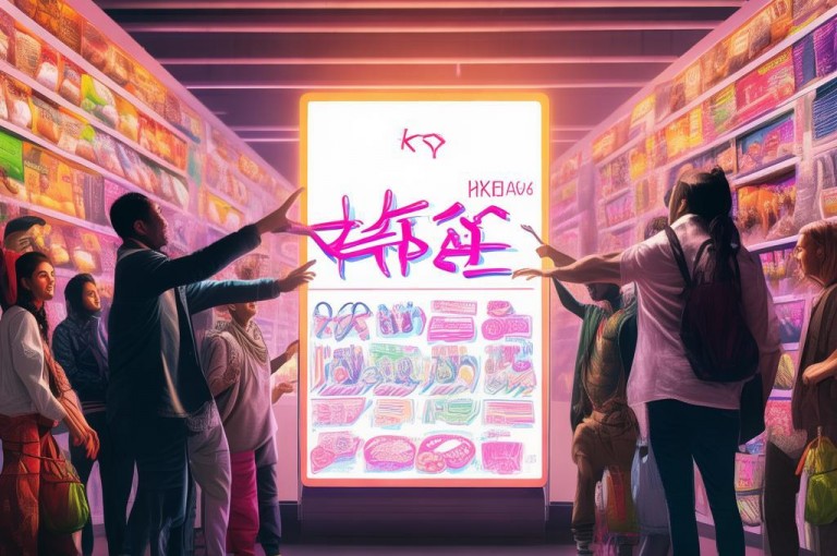 Ks低价双击，探索超值低价双击的最佳选择