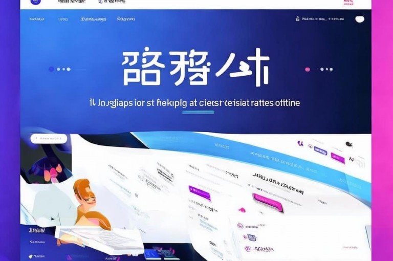 全网下单业务最便宜网址，空间访客自助下单超实惠。