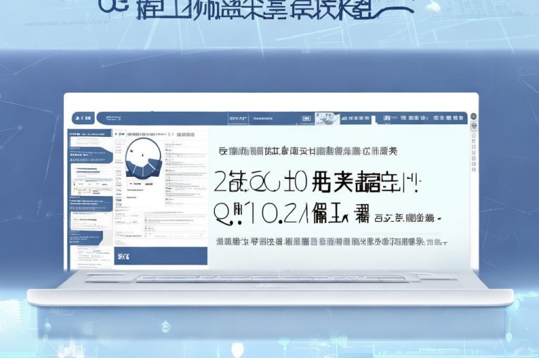 网课业务自助下单平台，卡盟全网最低，24小时自动下单。