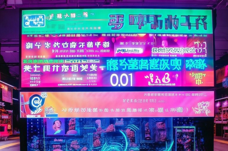 揭秘低价购买QQ超级会员及抖音点赞的雷神24小时自动下单平台。