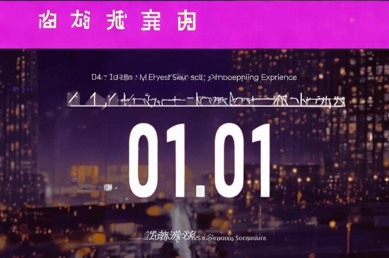 111赞自助云商城，抖音24小时自助服务可0.01开svip一年。