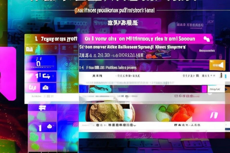 抖音业务24小时自助平台，快手点赞1元100个，抖音真人粉丝3000仅需1元。