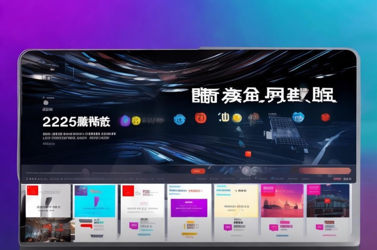 揭秘全网最低价业务平台官网，探索2025必学的独家服务！