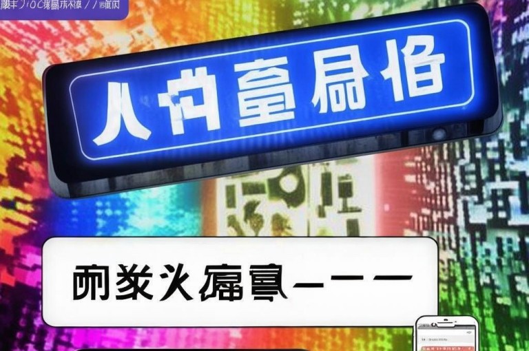 dy点赞秒到账，拼多多互助平台提供抖音苹果充值链接，一块钱十个币。