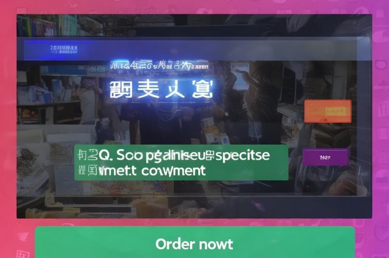 抖音业务下单24小时秒到账，q钻卡盟提供qq空间说说赞自助下单服务。