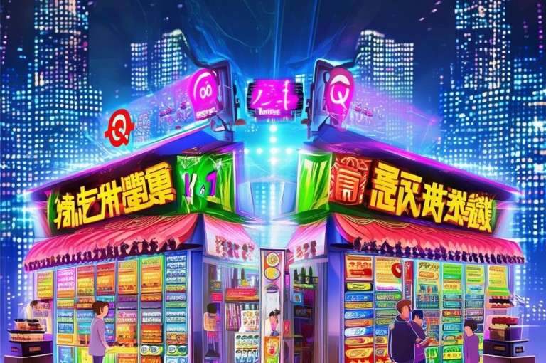 柠檬卡盟，QQ卡盟网站中的优选平台。