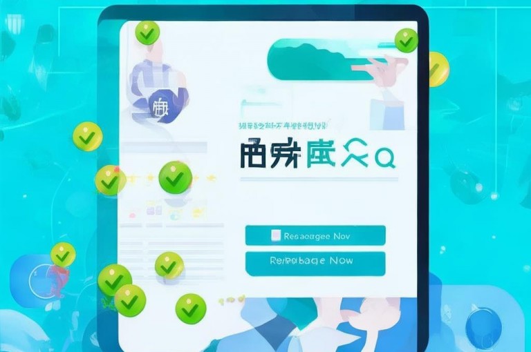 q币充值平台卡盟，安全可靠，是您理想的q币充值之选。