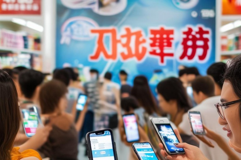 ks自助下单便宜，51卡盟平台提供王者货源站发卡网服务。