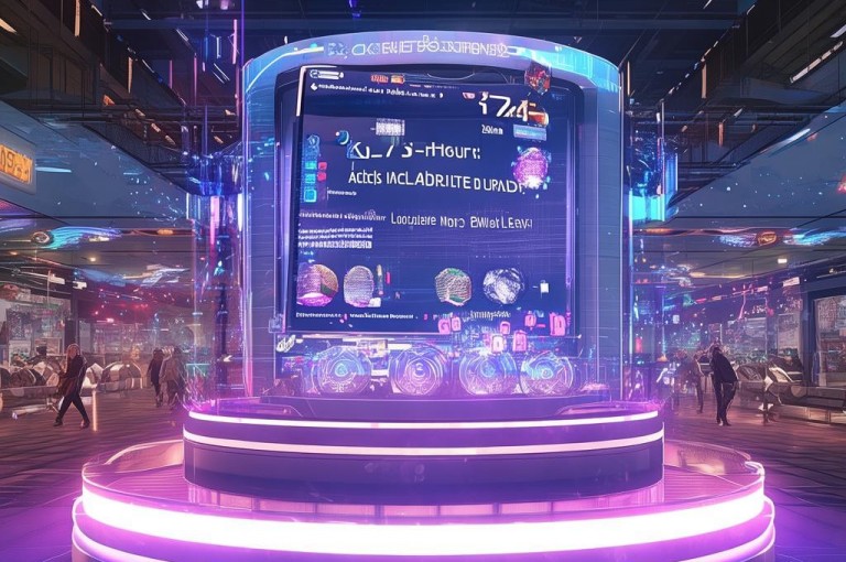 24小时最实惠块兽业务平台，下单享低价优惠，2025必学！